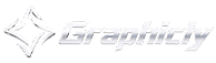 Graphicly Store